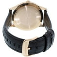 thumbnail image 3 of Emporio Armani Men's Classic Watch Quartz Mineral Crystal AR1915, 3 of 3