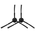 thumbnail image 4 of Para 2 aspiradoras robot, rodillo principal, cepillo lateral, repuestos y accesorios, 4 of 5