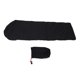 thumbnail image 2 of Bache de Dormir Para Acampar, Saco de Dormir Ligero Diseño Ergonímico Con Bolsa de Almacenamiento para Mochileros, 2 of 7