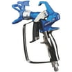 Graco SG2 Airless Spray Gun 243011