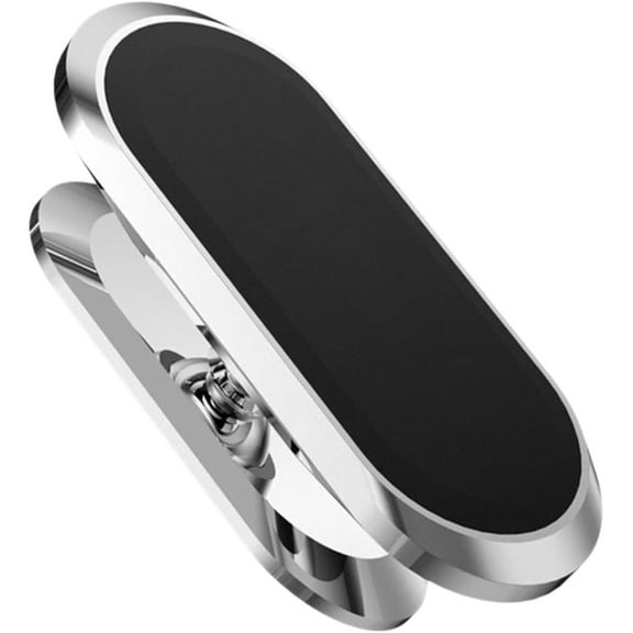 Bike Holder Car Phone Holder Magnetic Phone Holder Cell Phone Holder Magnetic Car Phone Rack Bike Strong Magnet