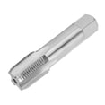 thumbnail image 4 of Tap Tap HSS Z 3/8-18 Thread High Hardness Hardware Repair Manual Tools Industrial Supplies, 4 of 8