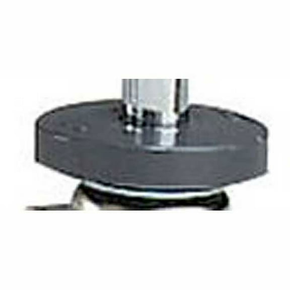 3-1/2" Diameter Donut Bumper