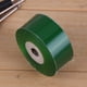 thumbnail image 3 of Máquina de rollo de cinta aislante de cable eléctrico de PVC Cinta de película de injerto (2,5 cm) Likrtyny  Para estrenar, 3 of 9