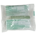 thumbnail image 3 of Jobe's Slow Release Tree and Shrub Fertilizer Spikes, 5 Count, 3 of 8