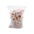 thumbnail image 3 of Rok Hardware 6" x 9" 4 Mil Reclosable Poly Bags, Pack of 500, 3 of 5