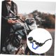 thumbnail image 5 of OULII Mango Hidráulico Para De Motocicleta Ideal Para Uso Diario Y Terrenos Variados, 5 of 8