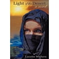 thumbnail image 2 of Lumière du Désert, 2 of 2