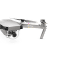 thumbnail image 5 of Dji Mavic Pro Platinum Quadcopter Drone, 5 of 7