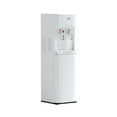 thumbnail image 2 of Brio Bottleless Water Dispenser with Self-Cleaning and 3-Stage Filtration for Hot & Cold Water, 2 of 7