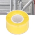 thumbnail image 4 of Duct Tape, Waterproof Tapes Portable Insulated Silicone 3 Meter  For Hose Yellow, 4 of 8