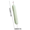 thumbnail image 3 of HLONK 2 in 1 Needle Threader Seam Ripper  Needle Threaders Seam Rippers for Sewing  Needle Threading and Seam Remover Sewing Seam Ripper Tools, 3 of 3