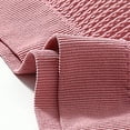 thumbnail image 4 of Akafmk Wireless Push Up Bra for Women,High Support Comfortable Bra for Women,No Show Comfortable Underwear for Daily Wear L, 4 of 5
