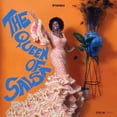 thumbnail image 1 of la Reine de la Salsa, 1 of 1