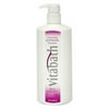 vitabath moisturizing lotion plus for dry skin 20 fl oz