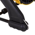 thumbnail image 4 of DeWalt 16" 3-Speed Benchtop & Hanging Drum Fan – Industrial Workshop Cooling Fan with Adjustable Tilt, 4 of 6