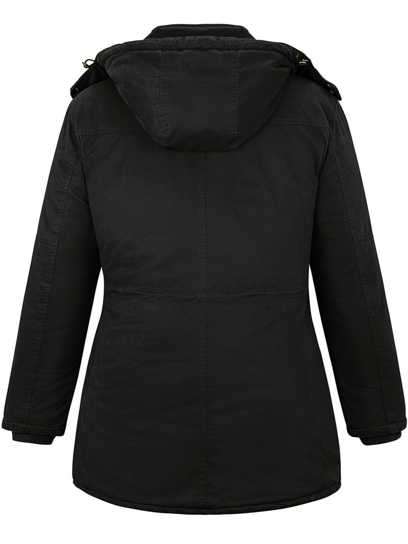 ジャケット・アウター My Shawty quilt hoodie coat MWL050103-Mint-1_1e69012b-8e1e