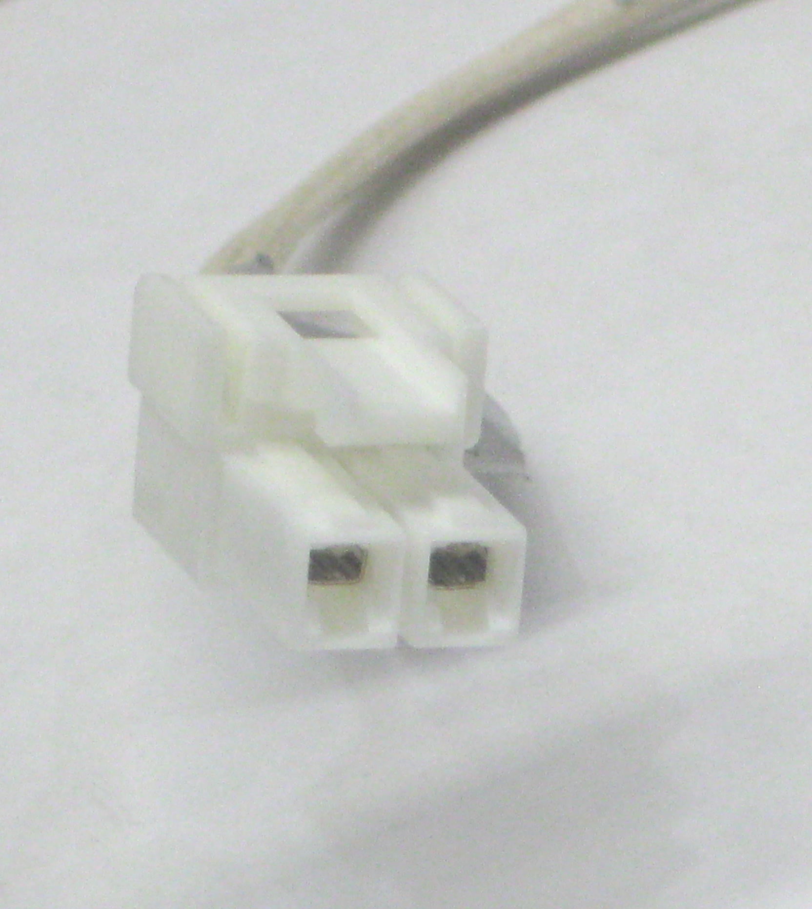 Robertshaw 41-213 - 41-200 Series Ignitors Gas Range Igniter Oven Ignitor Gibson Frigidaire AP4433236, PS2364063