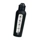 thumbnail image 2 of Glass Water Bottle Drinking Bottle Portable Water Jug for Outdoor Sports Fishing, 2 of 5