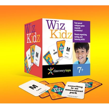 Toywiz Coupon Printable Coupons Db 2016