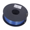 thumbnail image 3 of Filamento para Impresora 3D, Filamento PLA De 1,75 Mm, Color Dorado Y Azul, Filamento De Seda De Dos Colores, Consumible para Impresión 3D, Velocidad De 30 A 45 Mm/s, 3 of 14