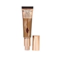 thumbnail image 1 of Foundation Charlotte Tilbury Beautiful Skin Medium Coverage, 1 of 8
