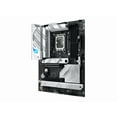 thumbnail image 4 of Asus ROG Strix B760-A GAMING WIFI D4 Gaming Desktop Motherboard - Intel B760 Chipset - Socket LGA-1700 - ATX, 4 of 6