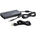thumbnail image 4 of Axiom Ac Adapter - 240 W Output Power, 4 of 4