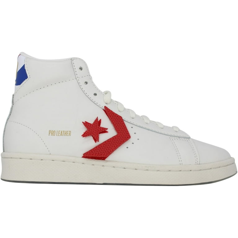 Converse j vtg 5 hi store