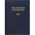 thumbnail image 3 of le Guide du Pasteur KJV, 3 of 3