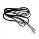 thumbnail image 2 of 5X RJ11 6P4C Cuerda Cable de Telefono Modem ADSL 2 Metros, 2 of 4