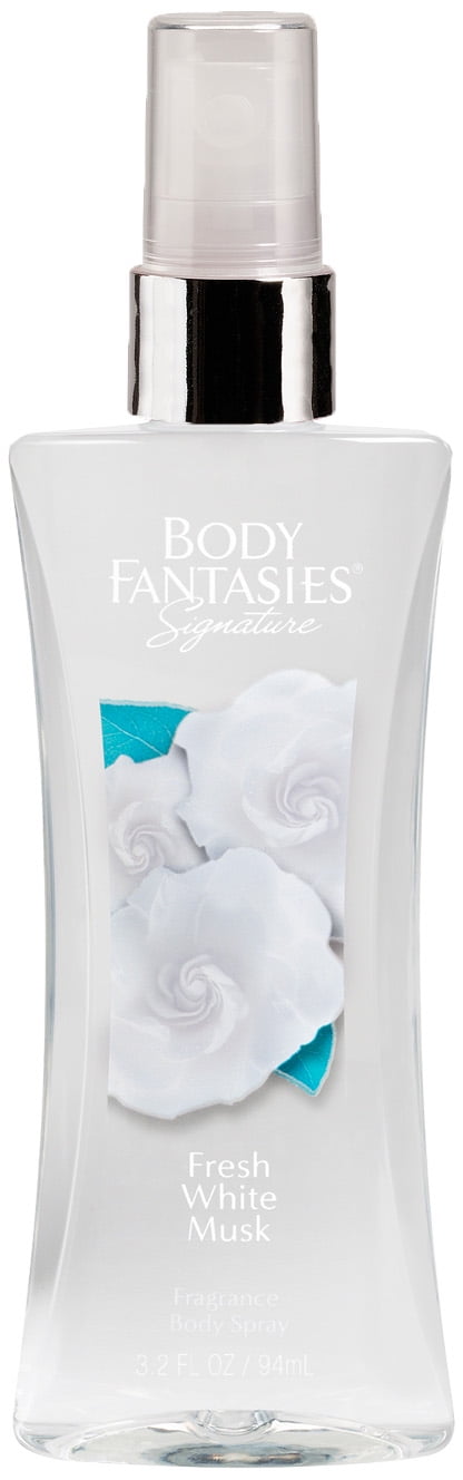 BFS BDYSPRY 94ML WTM