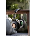 thumbnail image 2 of Auriculares Marley Positive Vibration Frequency inalámbricos 34 h, 2 of 5