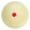 Red, variant on Troglfold Cue Ball White Billiard Practice Training Accessories for Tables,2.25"X2.25"X2.25"