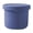 C, variant on Ybomd,Small Yellow Silicone Storage Box With Lid, For Keeping Fruits And Vegetables Fresh In The Fridge