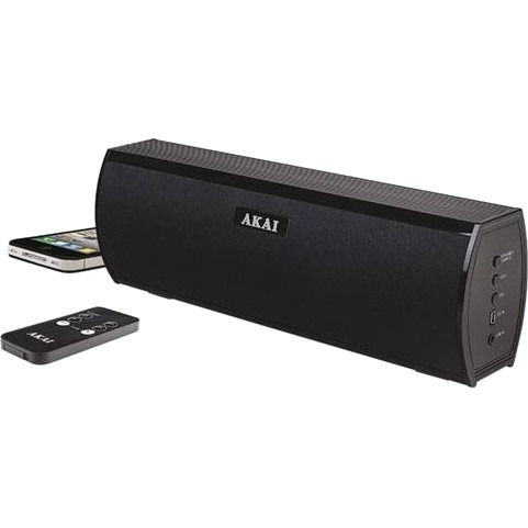 bluetooth speaker system walmart