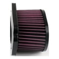 thumbnail image 3 of High Flow Replacement Air Filter For Yamaha MT-07 MT 07 689 2014-2016, 3 of 5