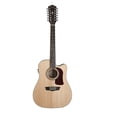 thumbnail image 1 of Guitarra Washburn D10sce12 Electroacústica 12 Cuerdas, 1 of 4