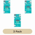 thumbnail image 2 of Veetee Thai Hom mali Jasmine Rice 500g, British Import (Pack of 3), 2 of 2