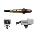 thumbnail image 2 of Denso 234-4568 Oxygen Sensor, 2 of 3
