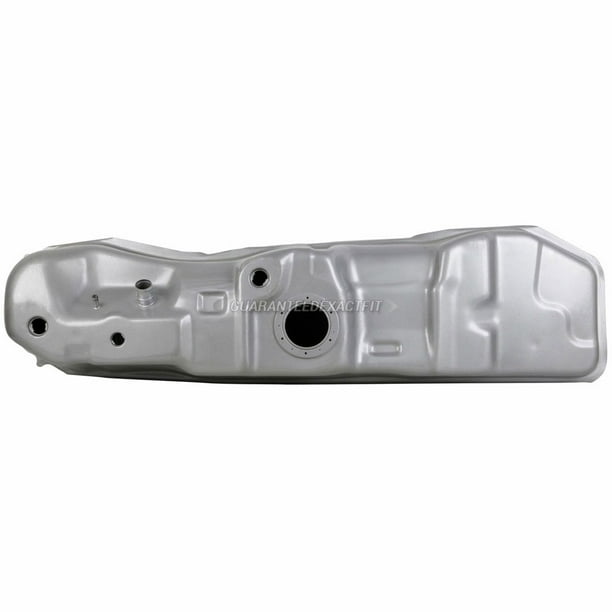 For Ford F150 F250 & F250 Super Duty Direct Fit Fuel Tank Gas Tank