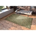thumbnail image 2 of Kaleen Chancellor CHA05 Taupe 10' x 14' Rug, 2 of 3