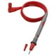 thumbnail image 3 of 2025 Latest Model Multimeter Needle Digital Multimeter Probe Wire Needle Tip, 3 of 5