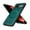 Green, variant on Decase Compatible with Google Pixel 7A Fashion Magnetic Case,Anti-Fingerprint PU Leather Phone Cover,Mag-Safe Case,Slim Fit Shockproof Protective Phone Case For Google Pixel 7A,Winered