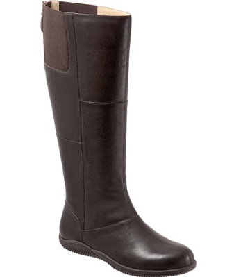 softwalk hollywood boot
