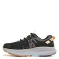 thumbnail image 3 of Ryka Women's Taiga Trail Sneaker Black 6M, 3 of 6