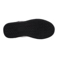 thumbnail image 4 of Tenis K-Swiss Court Pro Chukka Ch Para Niño Color Negro, 4 of 8