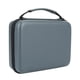 thumbnail image 5 of Estuche Transporte para Controlador Dual Rígido DualSense, 5 of 9