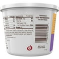 thumbnail image 3 of Kozy Shack Tapioca Pudding, Gluten Free Dessert, 22 oz Tub, 3 of 6