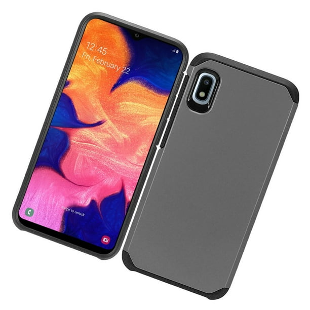 walmart samsung galaxy a10